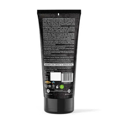 Best activated charcoal face wash