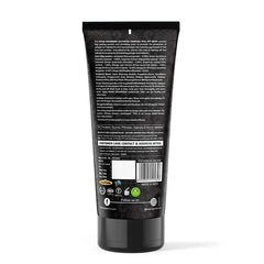 Herbals Bamboo Charcoal Peel-Off Mask