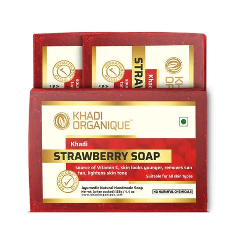 strawberry-soap-pack-of-3
